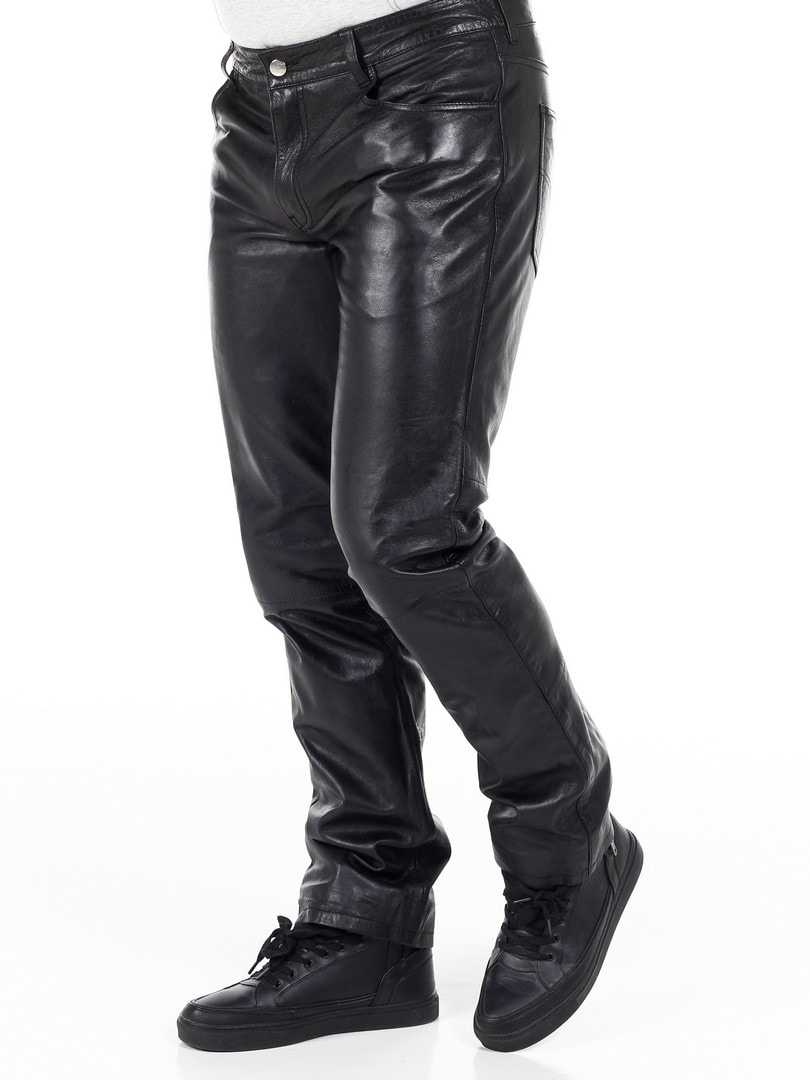 A-rd-gipsy-leather-pants-black (16)