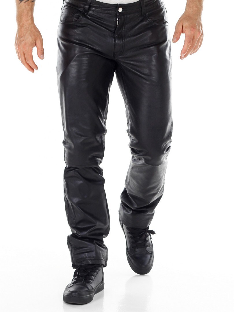 A-rd-gipsy-leather-pants-black (18)