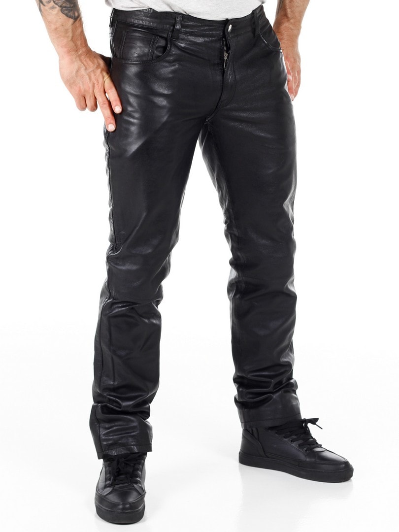 A-rd-gipsy-leather-pants-black-(2).jpg