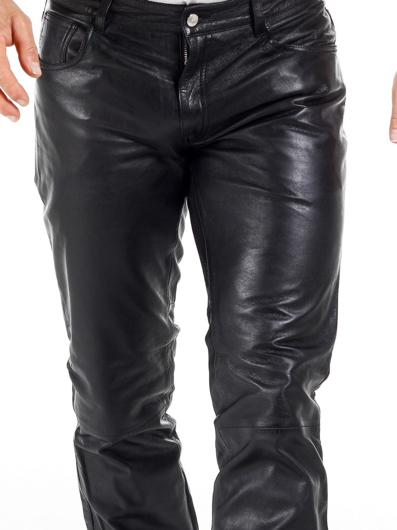 A-rd-gipsy-leather-pants-black (20)