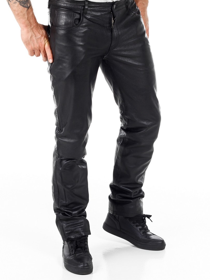 A-rd-gipsy-leather-pants-black-(21).jpg