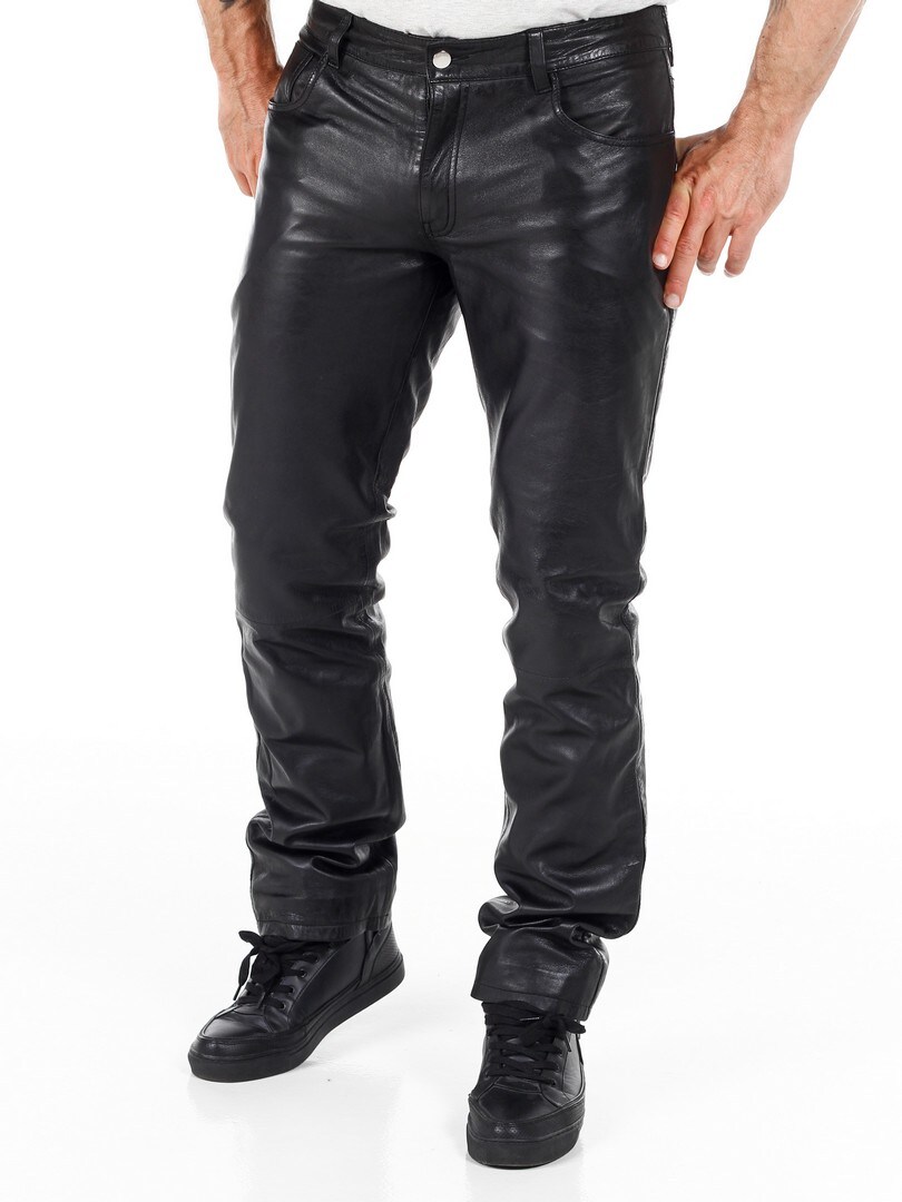 A-rd-gipsy-leather-pants-black (23)
