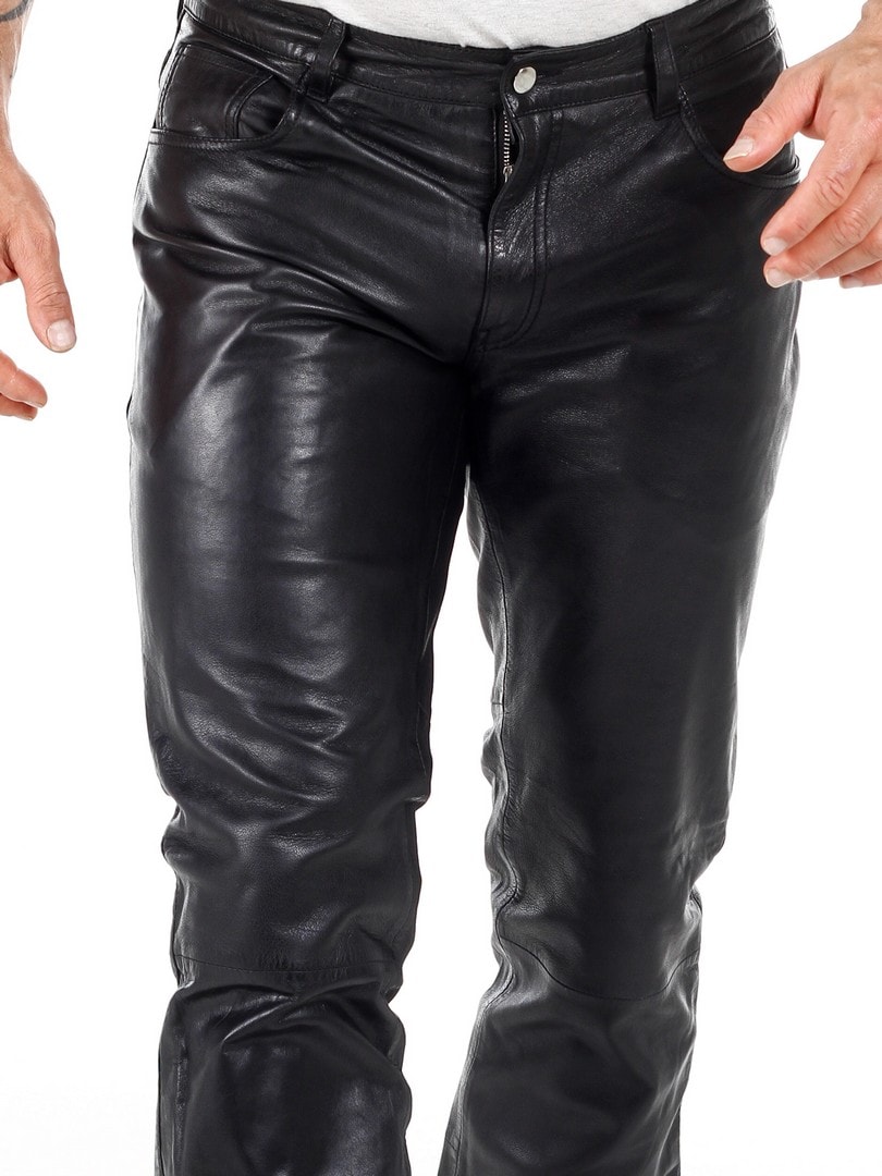 A-rd-gipsy-leather-pants-black (28)