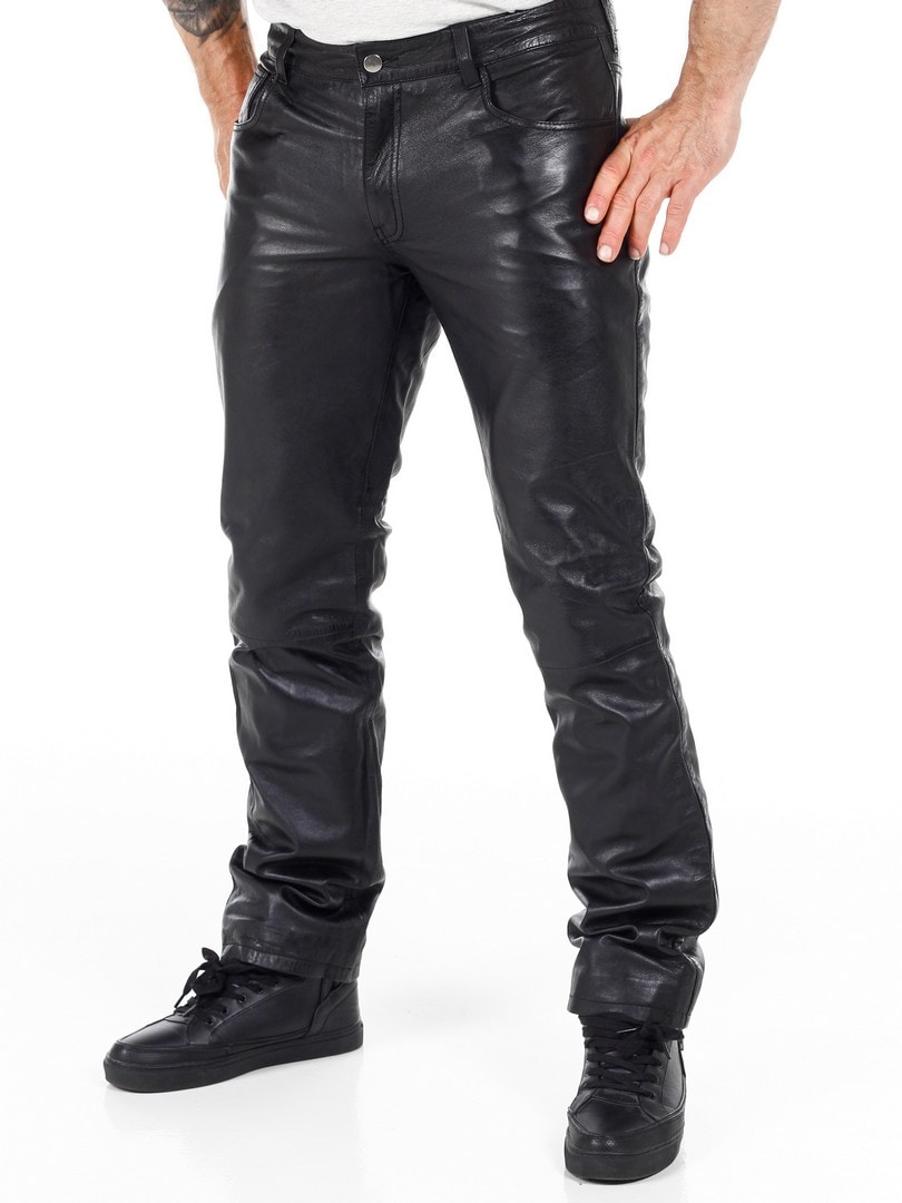 A-rd-gipsy-leather-pants-black-(3).jpg