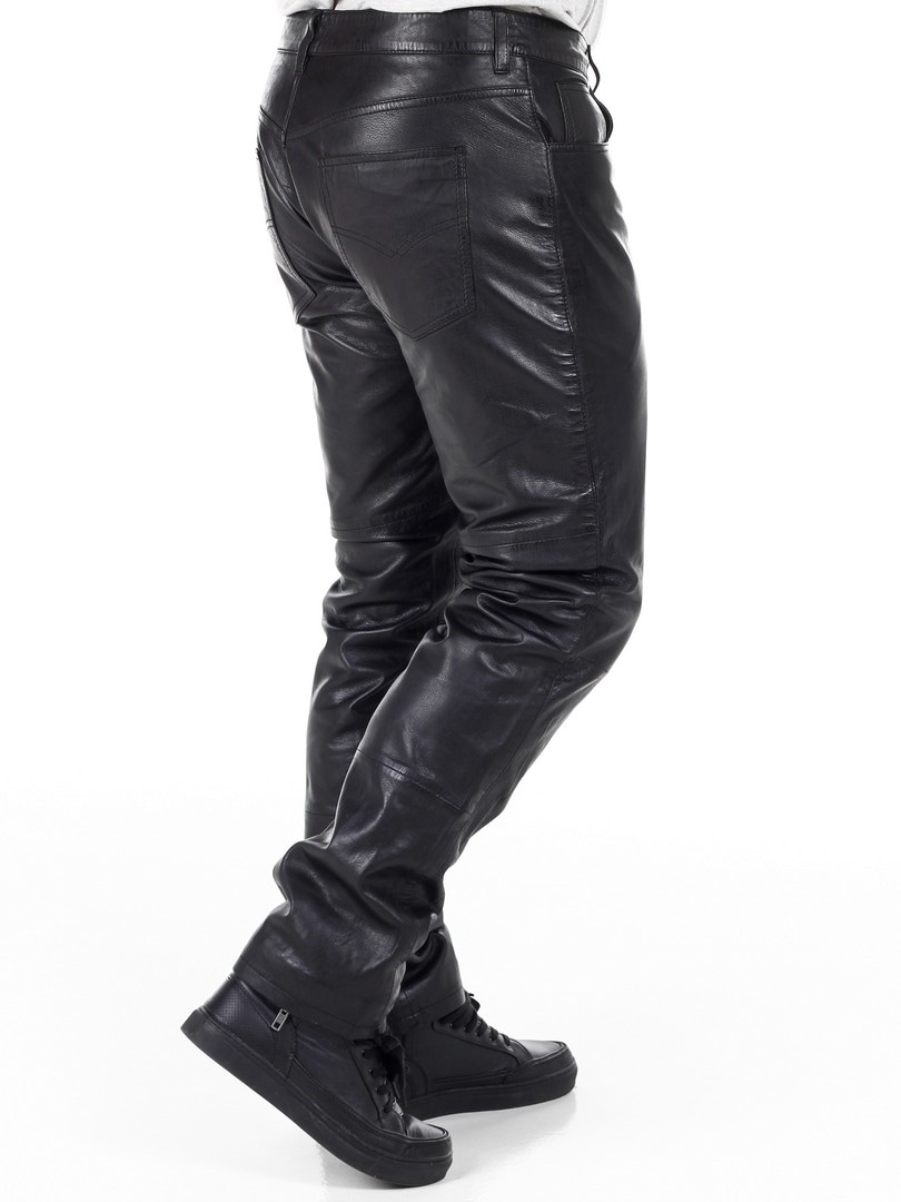 A-rd-gipsy-leather-pants-black-(7).jpg