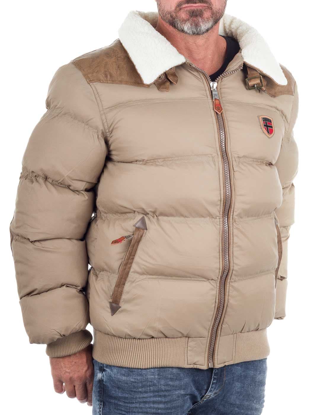 Abramovitch Model Beige_4.jpg