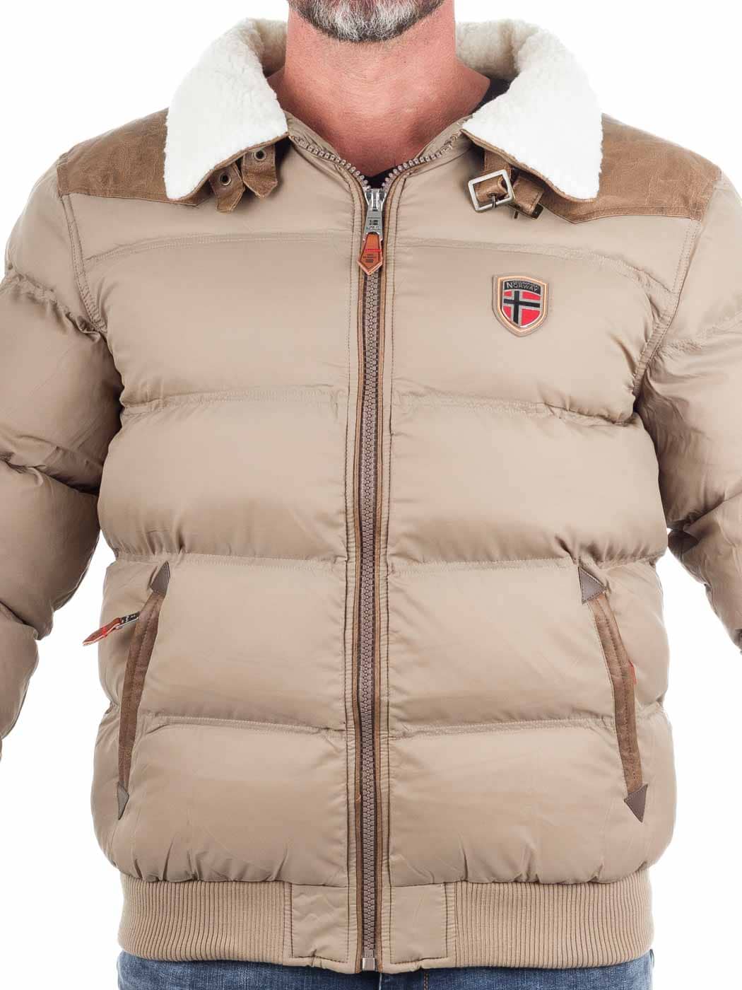 Abramovitch Model Beige_6.jpg