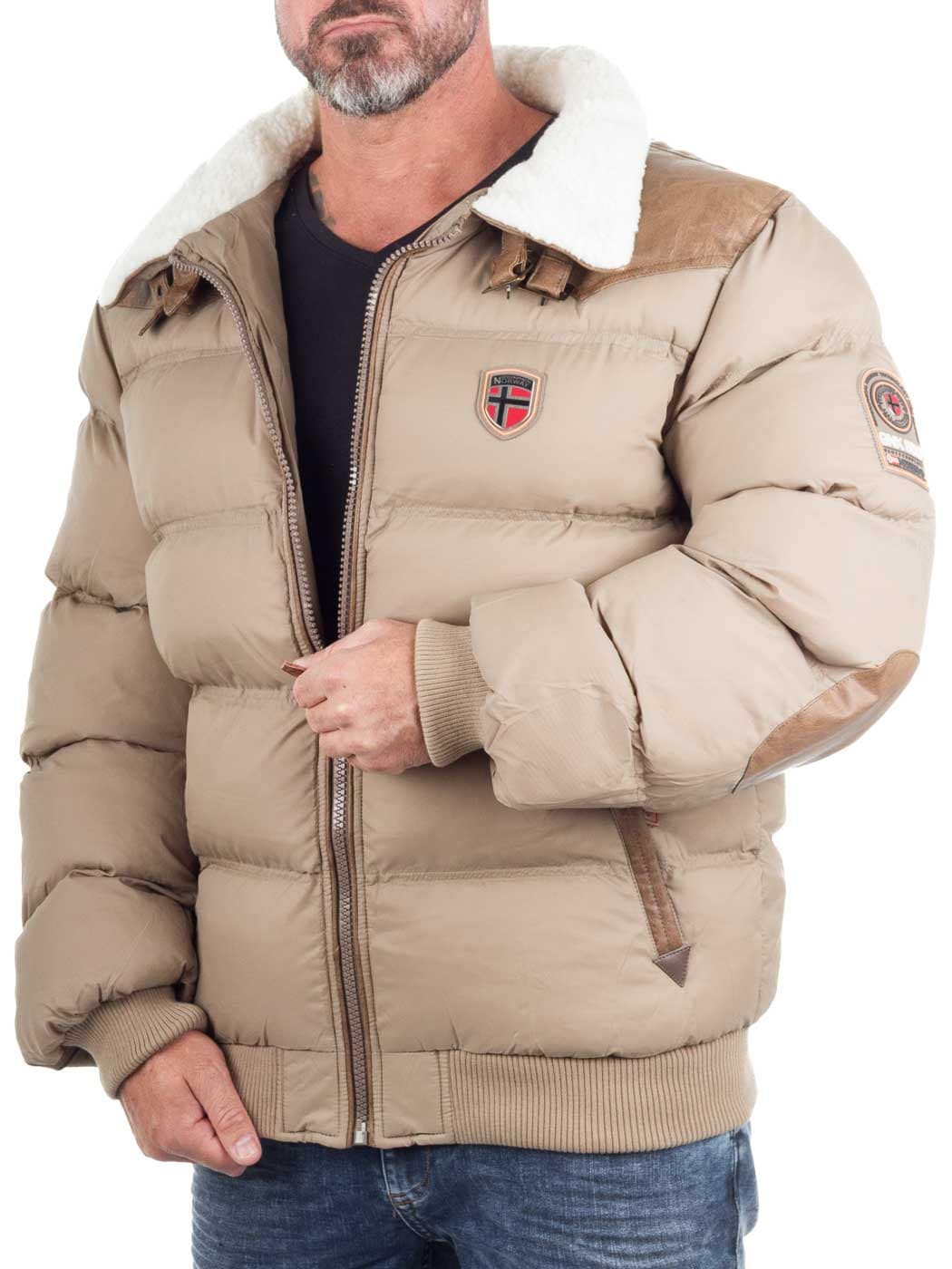 Abramovitch Model Beige_8.jpg