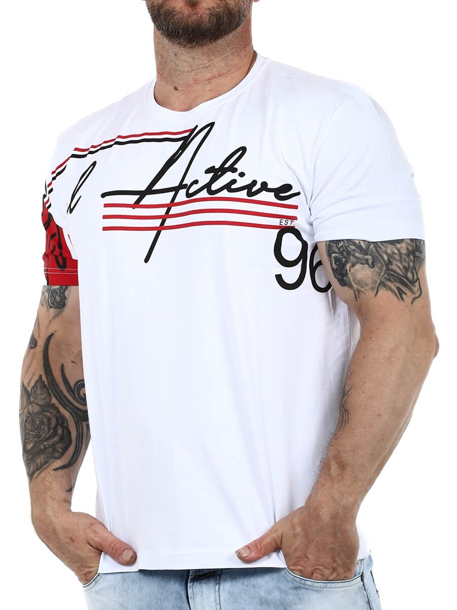 Active White Cipo Baxx (16 of 5).JPG
