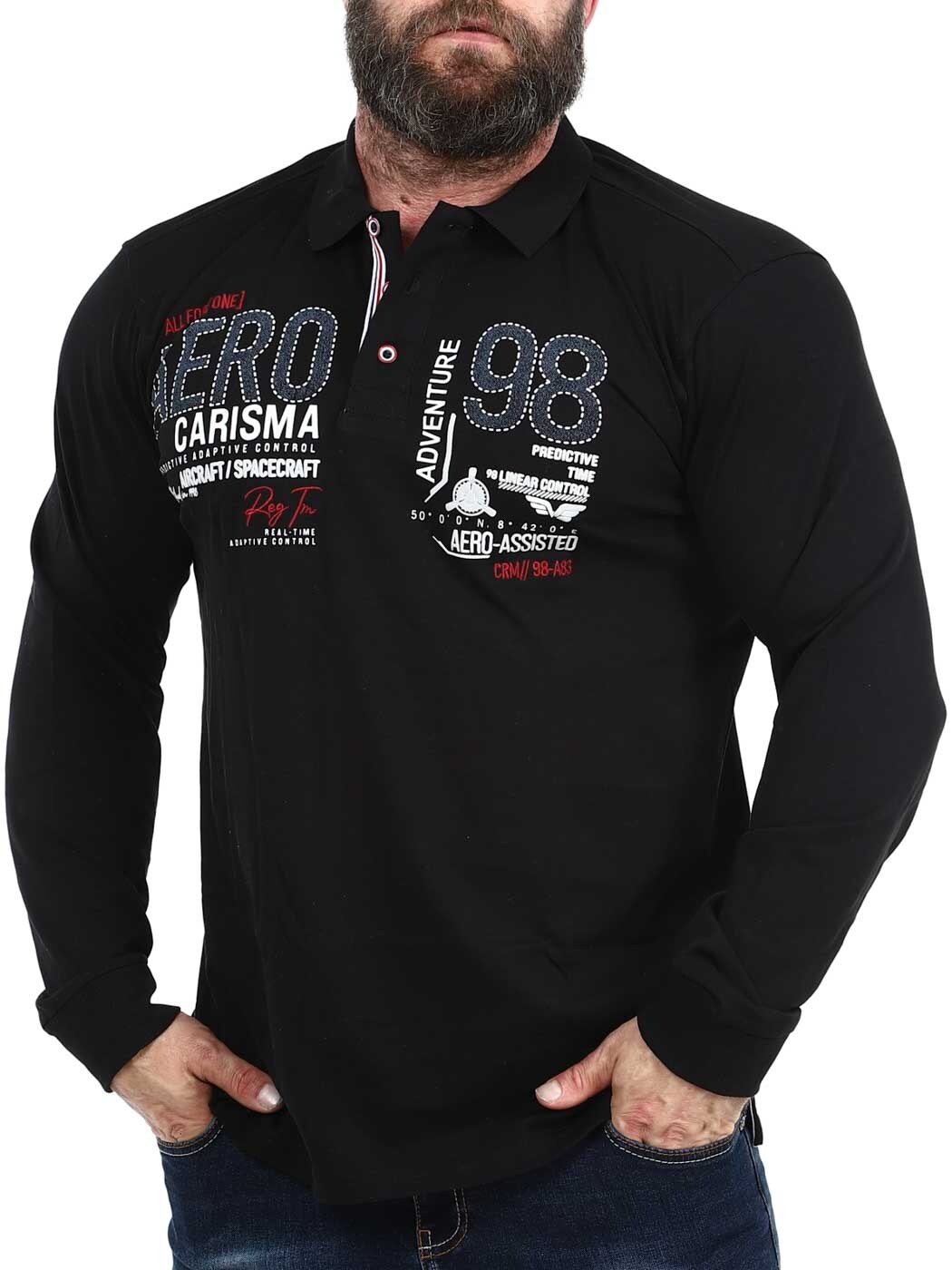 Aero longsleeve black_3.jpg