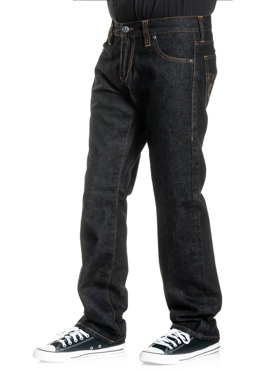 Affliction Ace Rinse Jeans - 3 dark blue.jpg