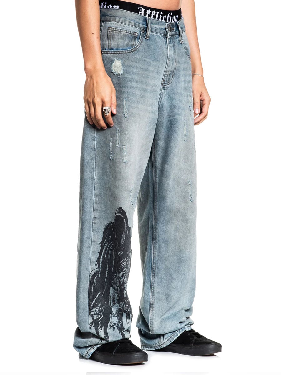 Affliction Black Night Jeans 2 light blue.jpg