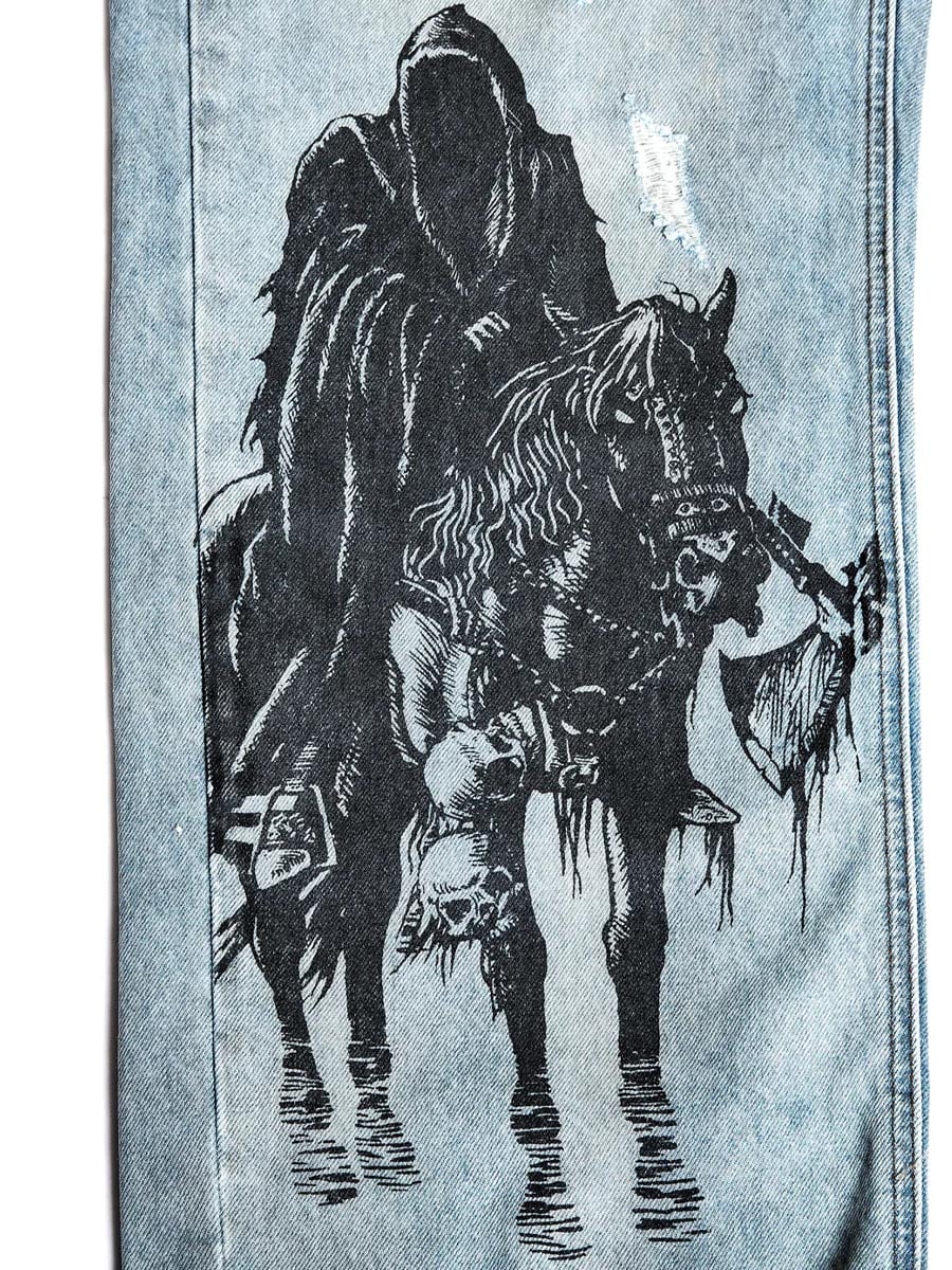 Affliction Black Night Jeans 81 light blue.jpg