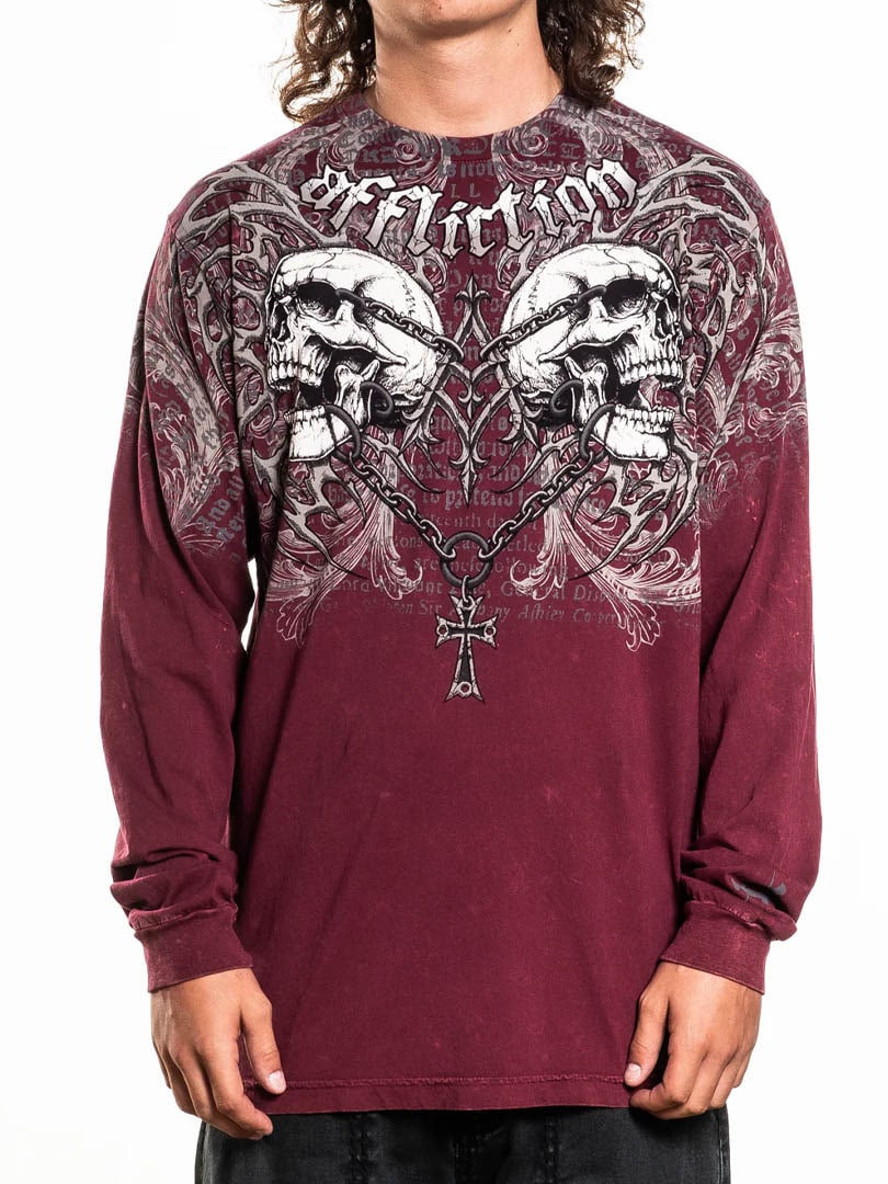 Affliction Collapse Longsleeve .jpg