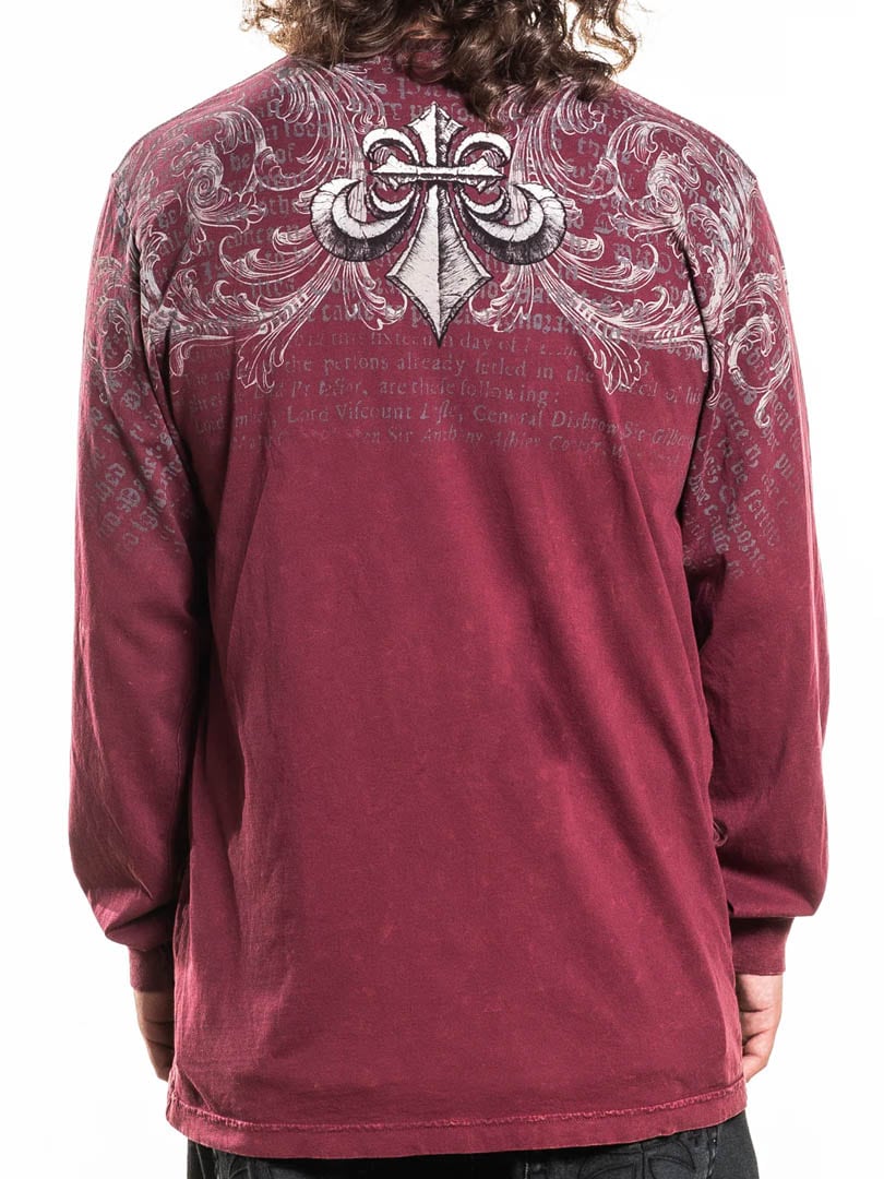 Affliction Collapse Longsleeve 1.jpg