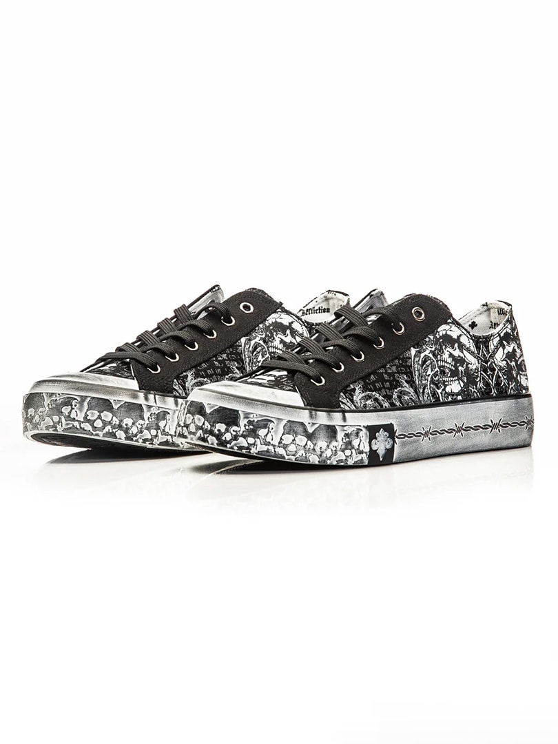Affliction Collapse Sneakers 1.jpg