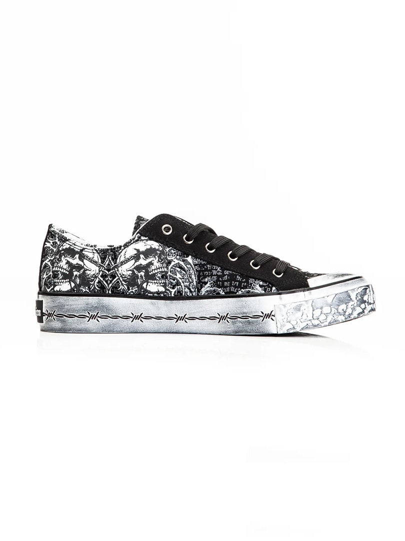 Affliction Collapse Sneakers 12.jpg