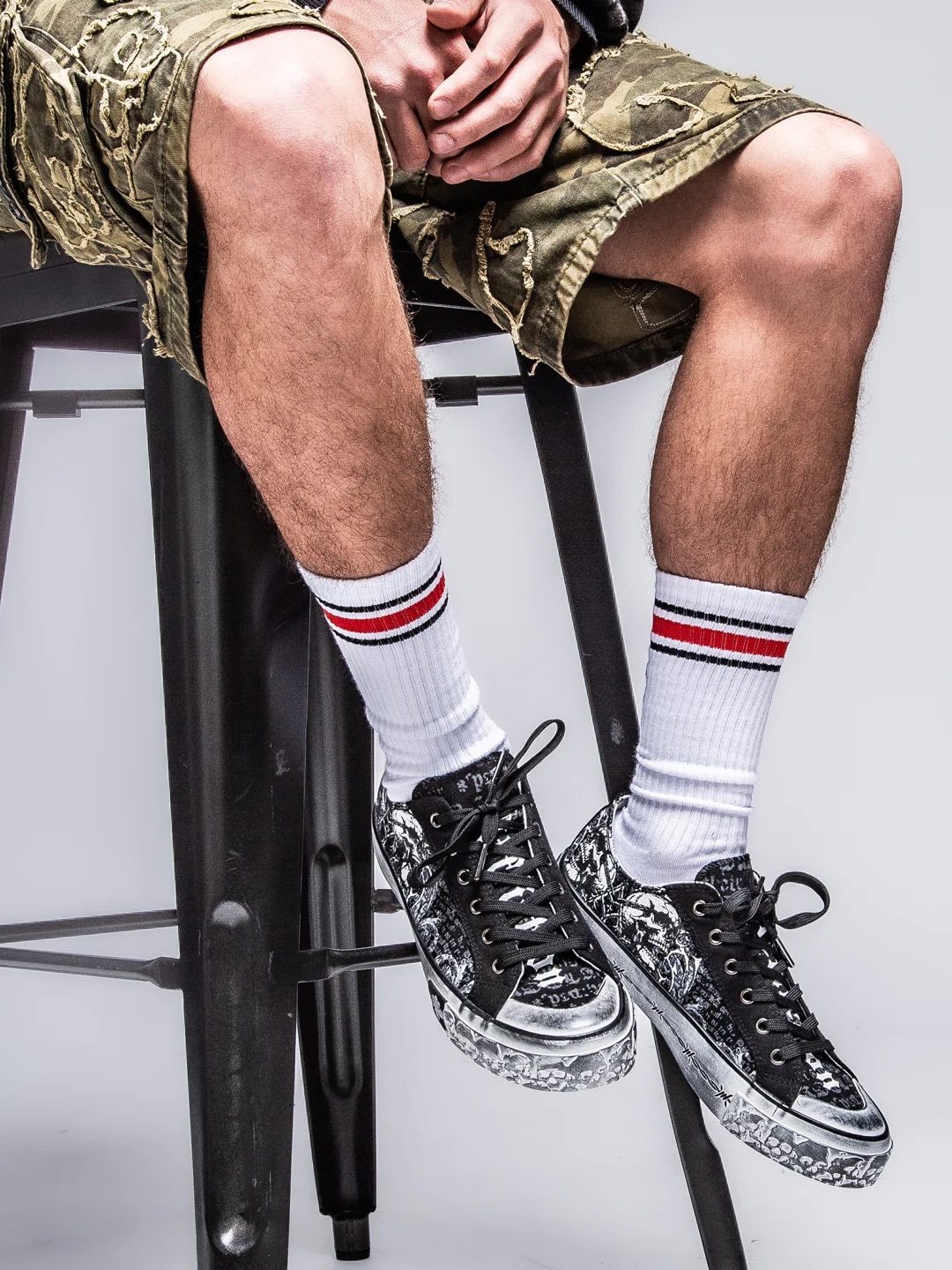 Affliction Collapse Sneakers 13.jpg