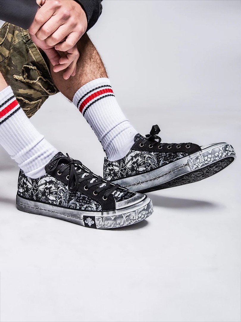 Affliction Collapse Sneakers 14.jpg