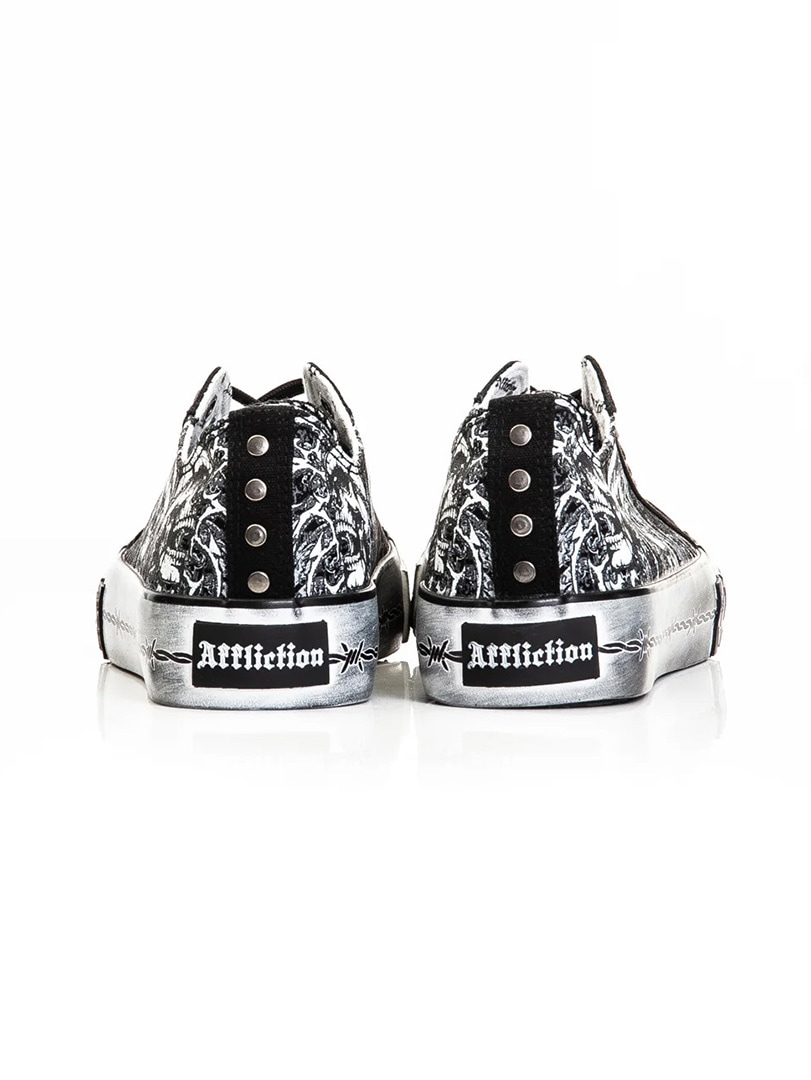Affliction Collapse Sneakers 2.jpg