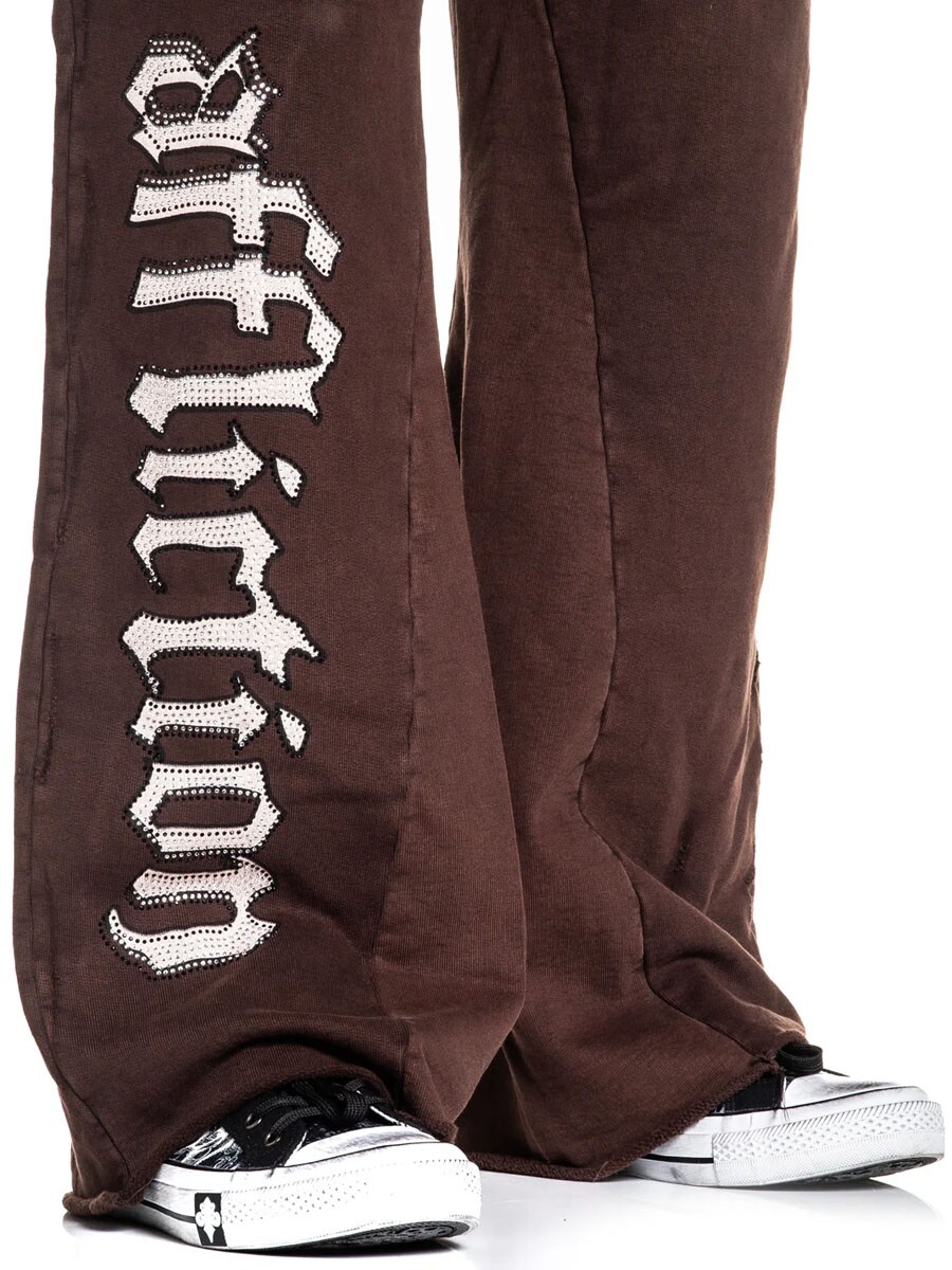 Affliction Collapse Sweatpants 6- Brown.jpg