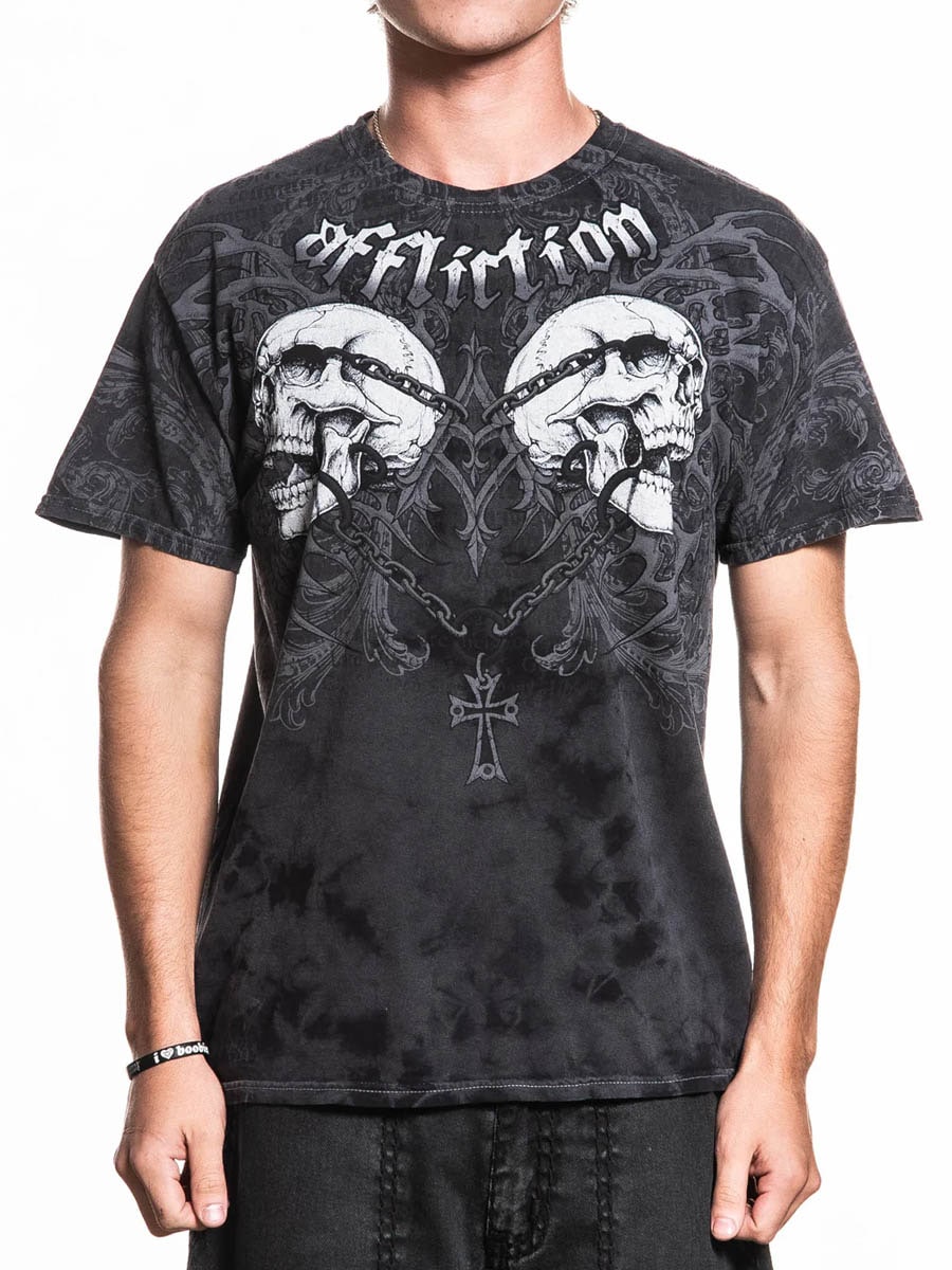 Affliction Collapse T-shirt .jpg