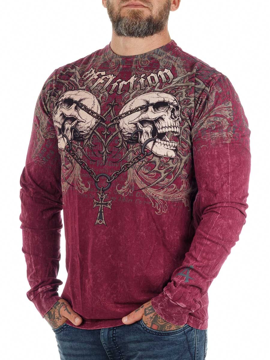 Affliction Collapse vine red (3 of 4).jpg