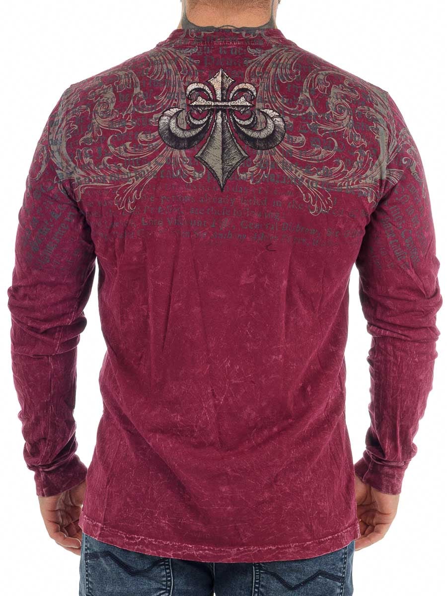 Affliction Collapse vine red (4 of 4).jpg