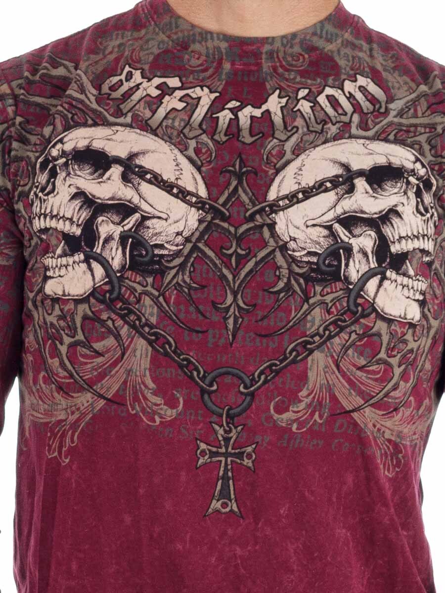 Affliction Collapse vine red-5.jpg