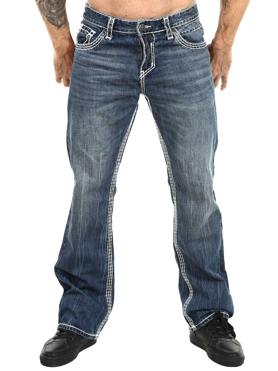 Affliction Cooper Lawson Jeans Blue_1.jpg