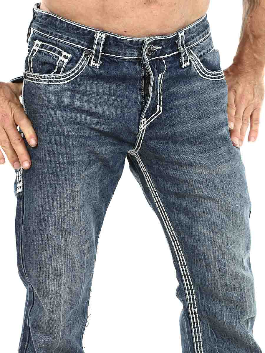 Affliction Cooper Lawson Jeans Blue_2.jpg