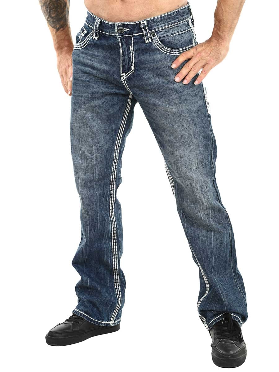 Affliction Cooper Lawson Jeans Blue_3.jpg