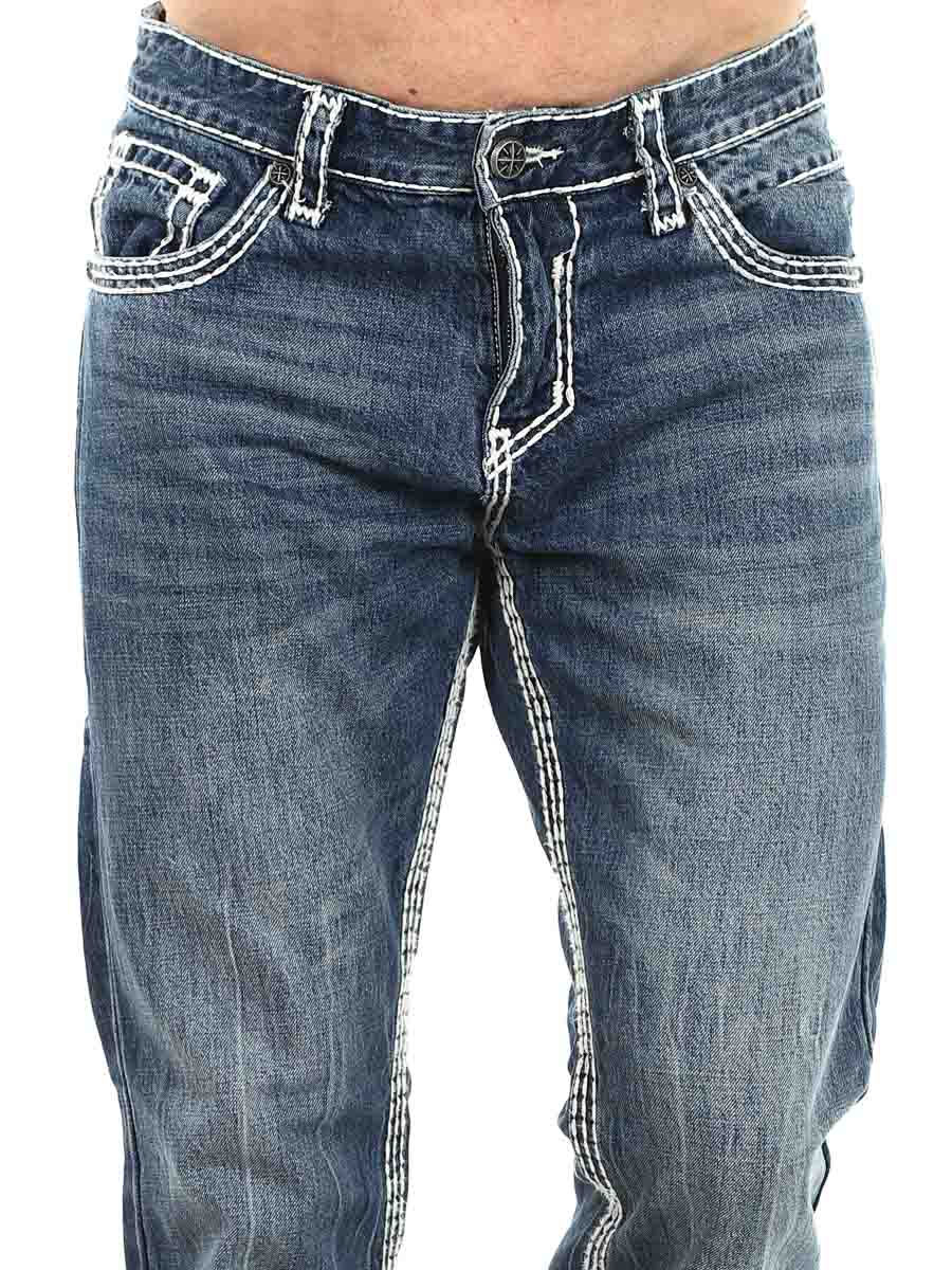 Affliction Cooper Lawson Jeans Blue_4.jpg