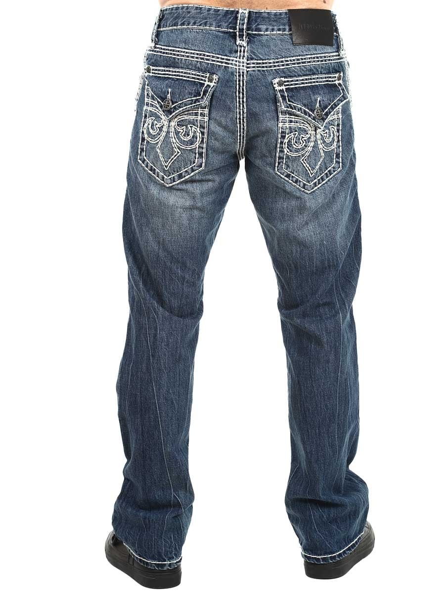 Affliction Cooper Lawson Jeans Blue_7.jpg