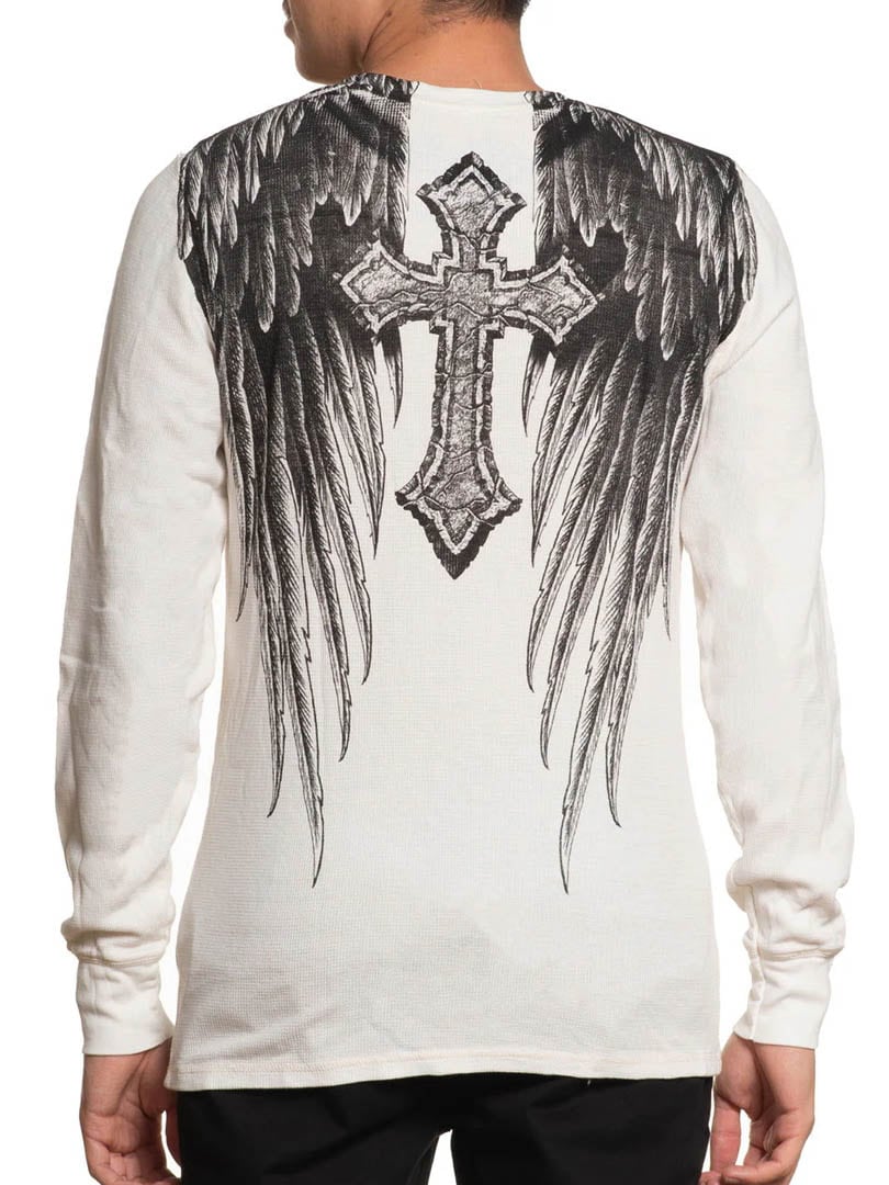 Affliction Crossed Over Longsleeve .jpg