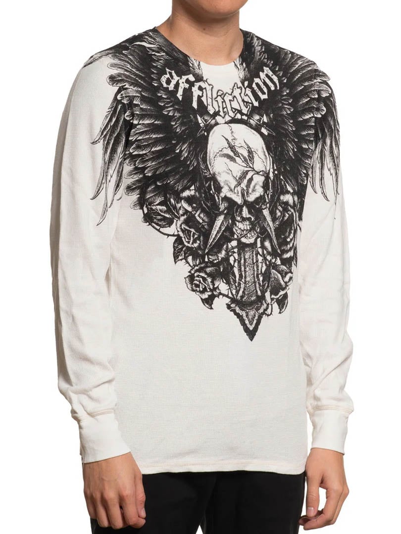 Affliction Crossed Over Longsleeve 3.jpg