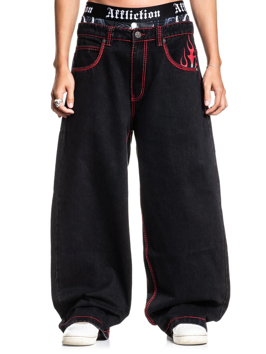 Affliction Flameful Faith Jeans.jpg