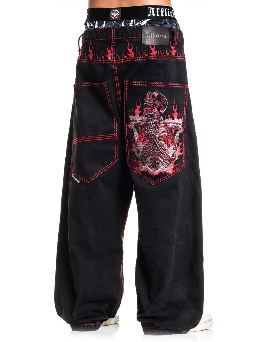 Affliction Flameful Faith Jeans 1.jpg