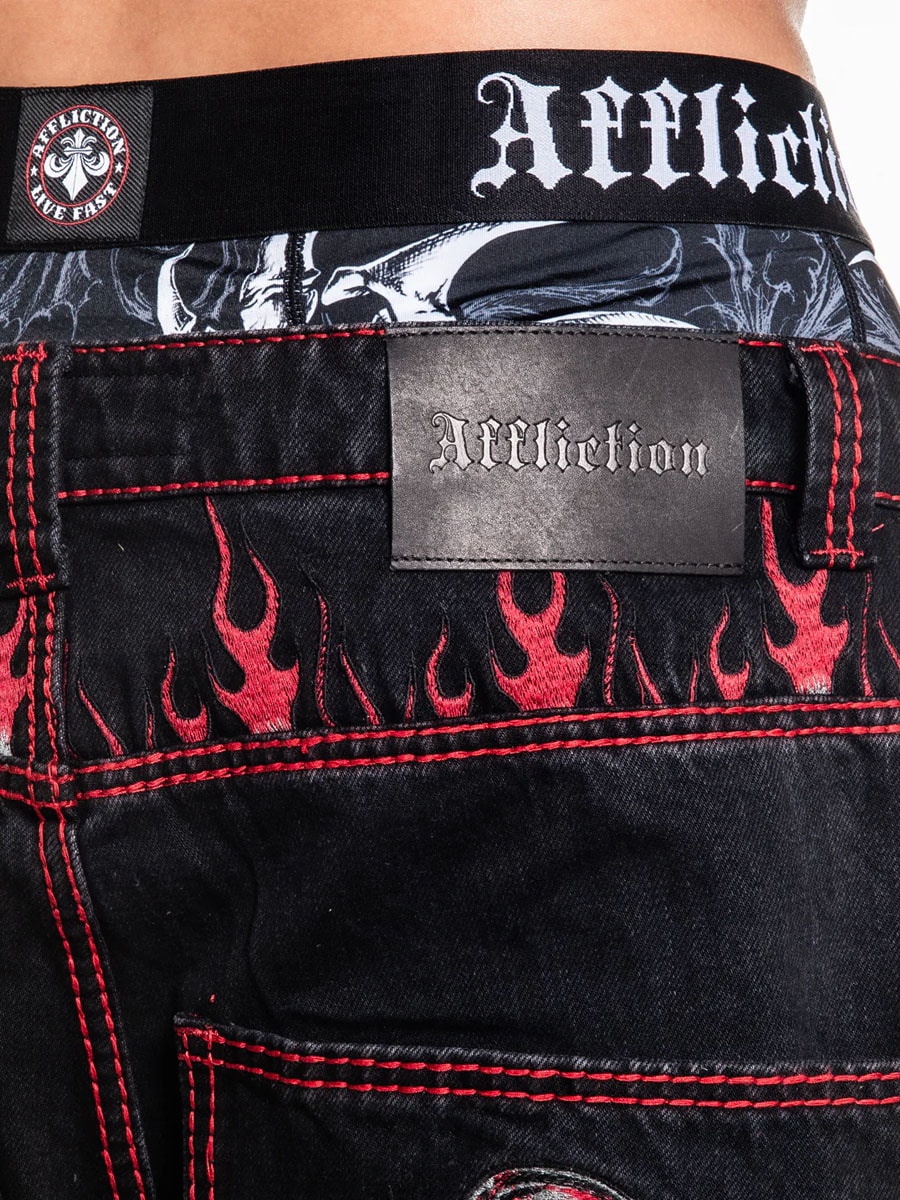 Affliction Flameful Faith Jeans 3.jpg