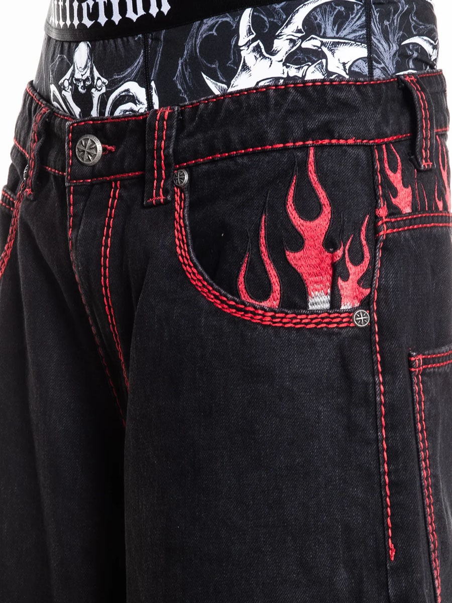Affliction Flameful Faith Jeans 4.jpg