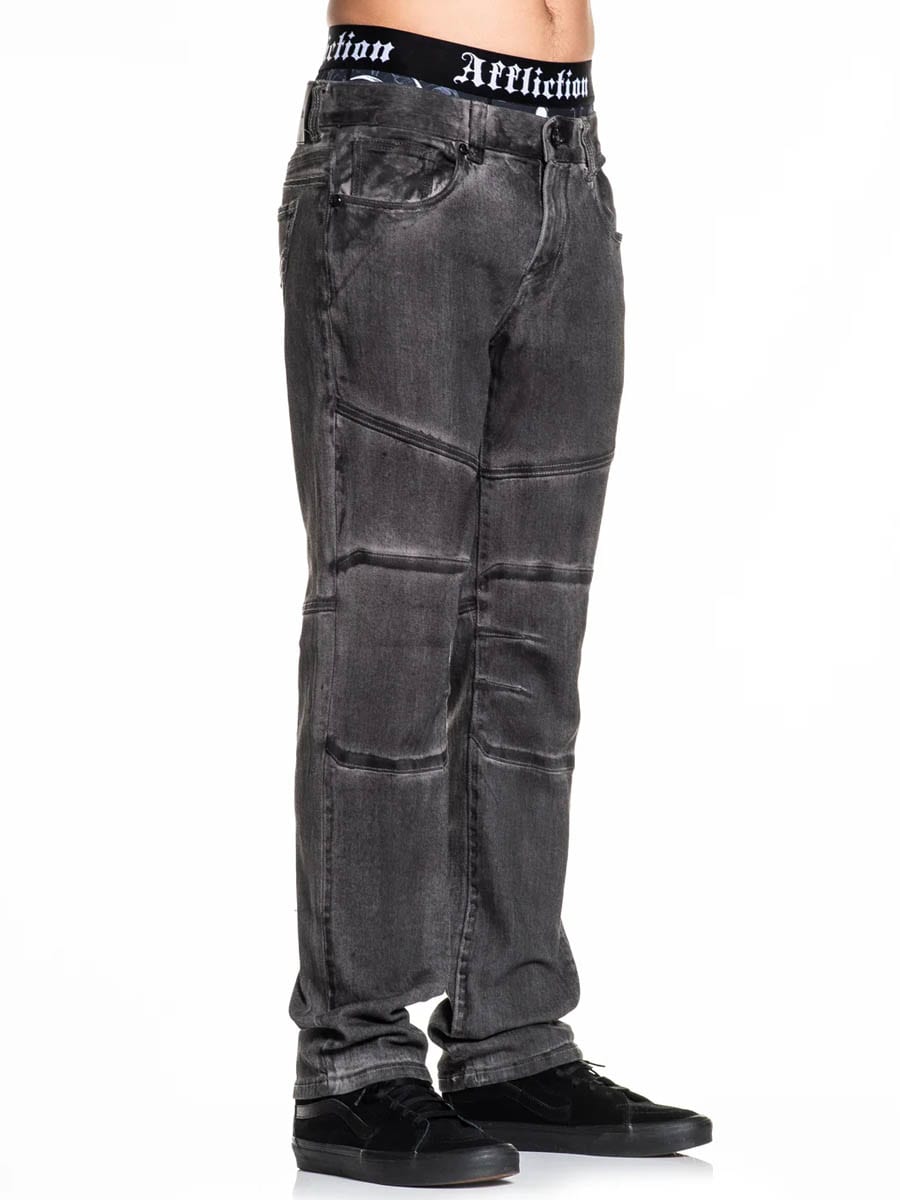 Affliction Gage Graphite Jeans.jpg
