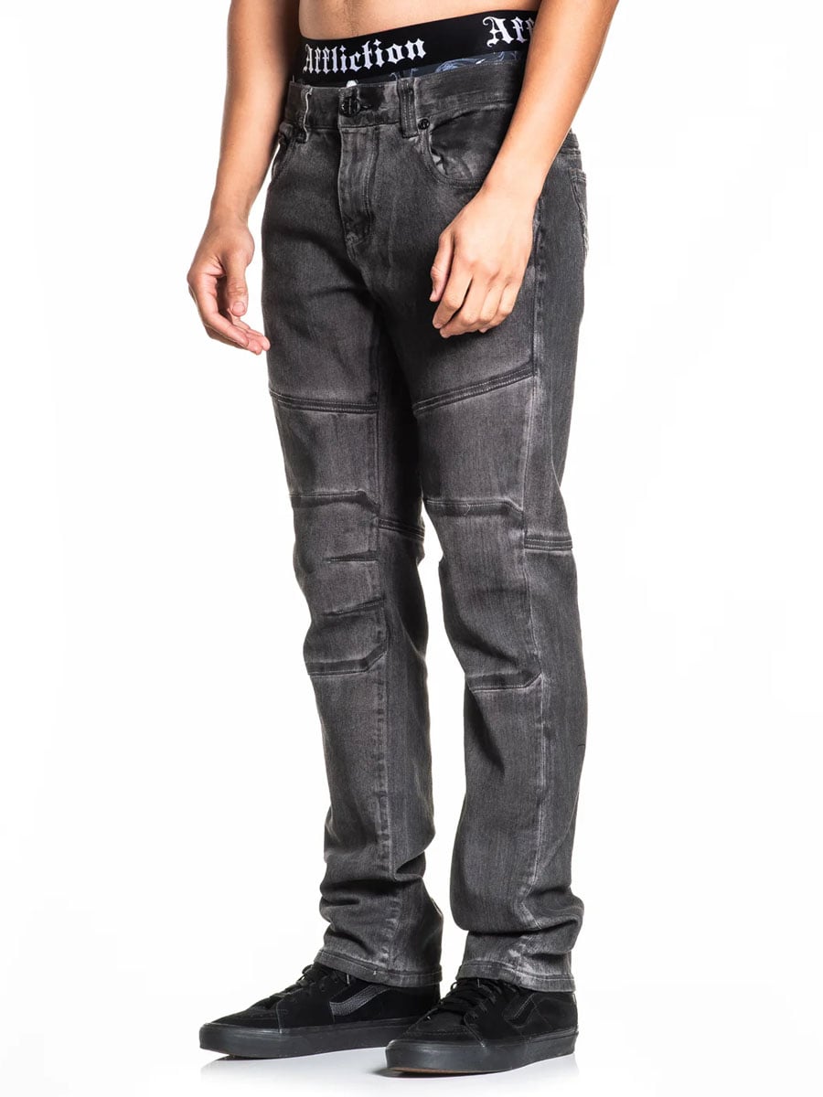 Affliction Gage Graphite Jeans 3.jpg