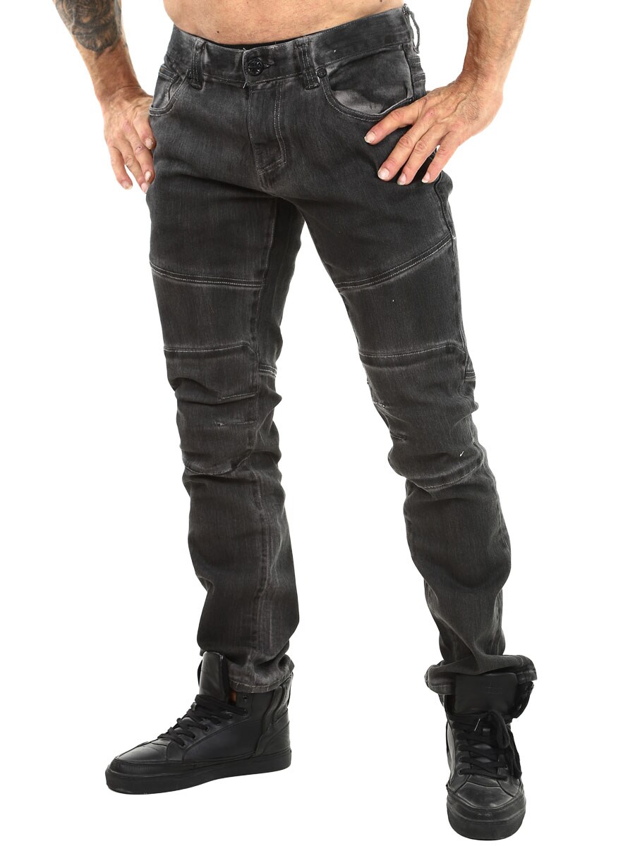 Affliction Gage Graphite Jeans _3.jpg