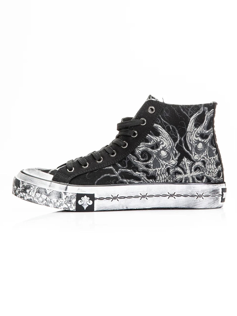 Affliction Natural Rot Sneakers.jpg