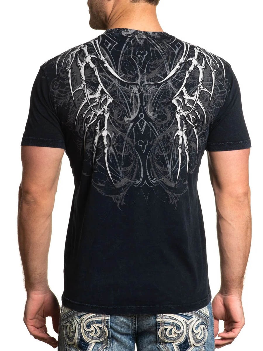 Affliction Skeleton T-shirt black 1.jpg