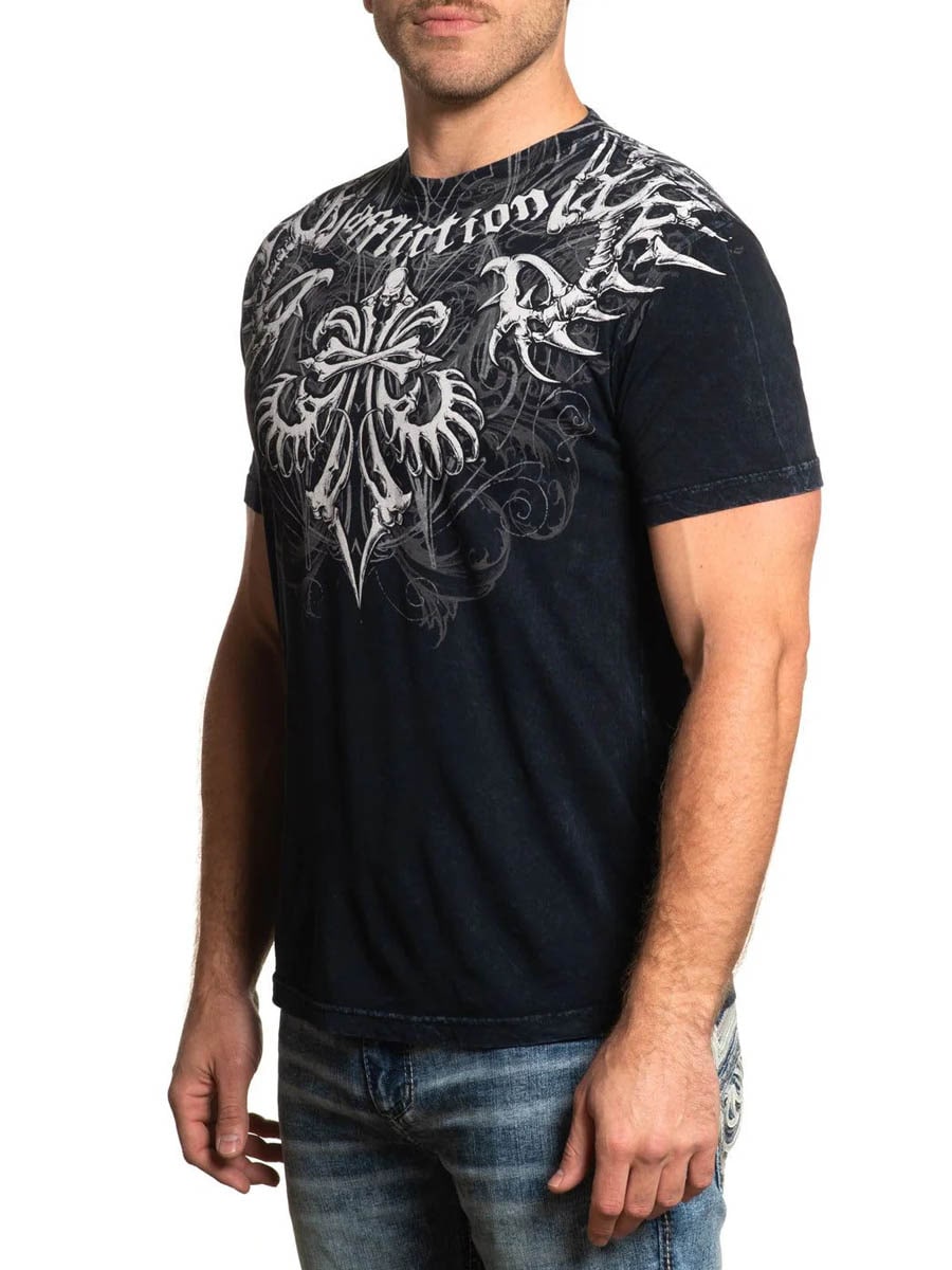 Affliction Skeleton T-shirt black 2.jpg