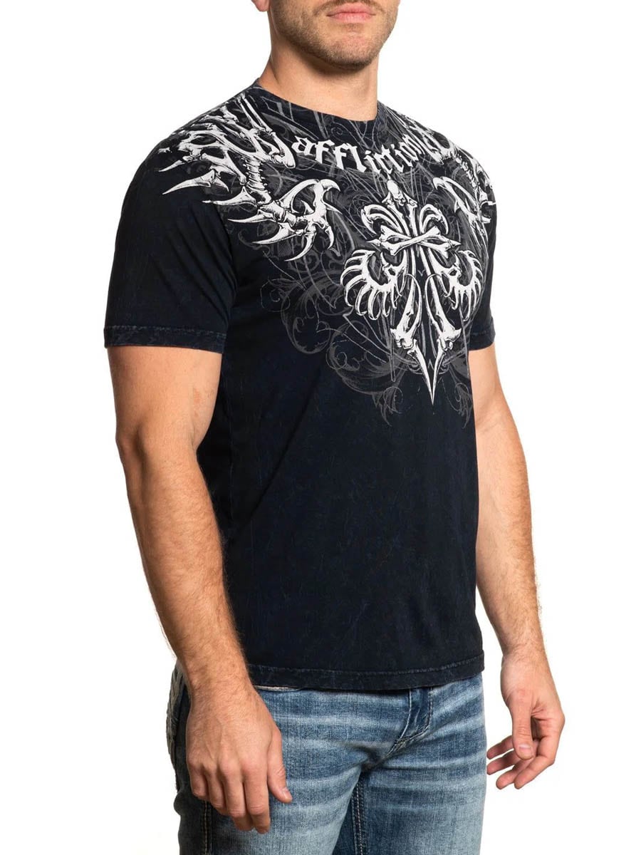 Affliction Skeleton T-shirt black 3.jpg
