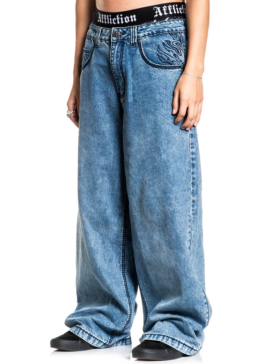 Affliction Tribal Wings Jeans - Blue26 2.jpg