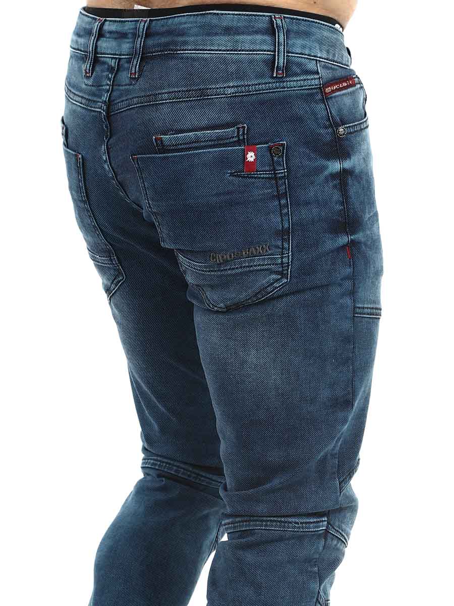 Alonzo Cipo Baxx Jeans Lars_5.jpg