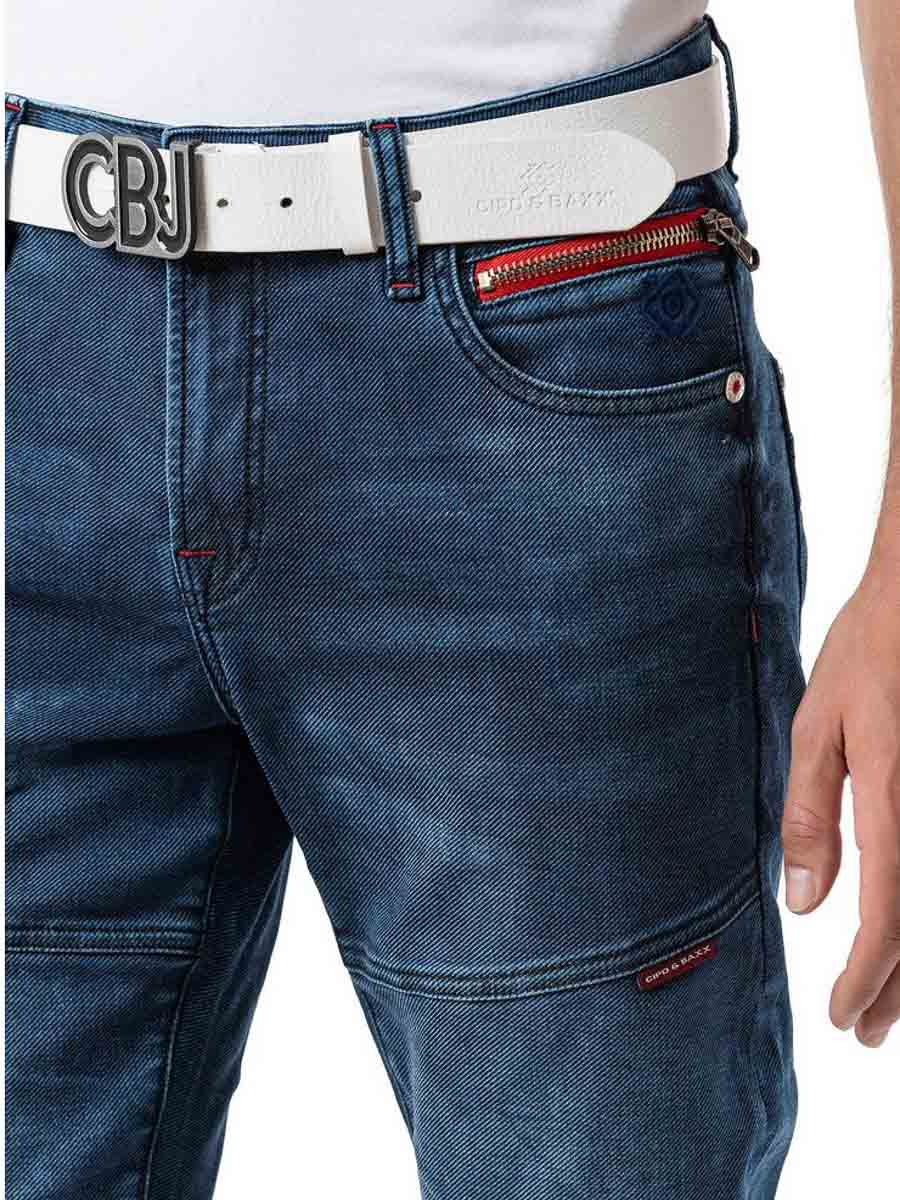 Alonzo dark blue jeans by cipo baxx_3.jpg